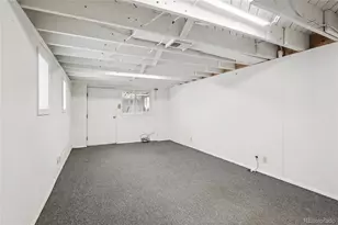 3150 5th St, Boulder, CO 80304 - Photo 13