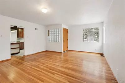 3150 5th Street, Boulder, CO 80304 - Photo 5