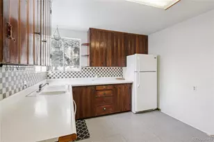 3150 5th St, Boulder, CO 80304 - Photo 9
