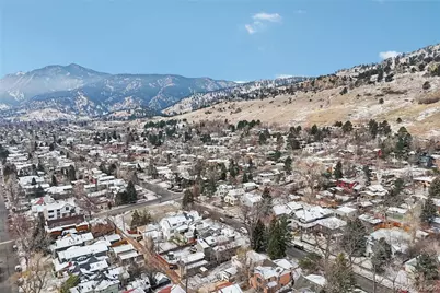 3150 5th Street, Boulder, CO 80304 - Photo 31