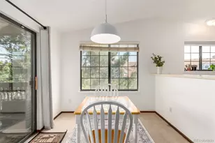 7680 Depew St, Arvada, CO 80003 - Photo 9