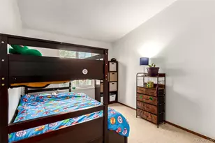 7680 Depew St, Arvada, CO 80003 - Photo 17