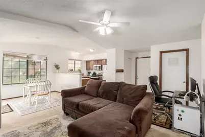 7680 Depew Street #1424, Arvada, CO 80003 - Photo 5