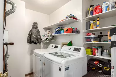 7680 Depew Street #1424, Arvada, CO 80003 - Photo 21