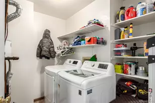 7680 Depew St, Arvada, CO 80003 - Photo 21