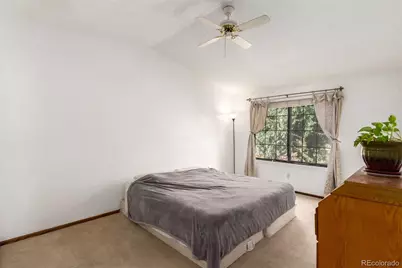 7680 Depew Street #1424, Arvada, CO 80003 - Photo 13