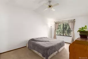 7680 Depew St, Arvada, CO 80003 - Photo 13