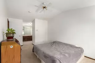 7680 Depew St, Arvada, CO 80003 - Photo 15