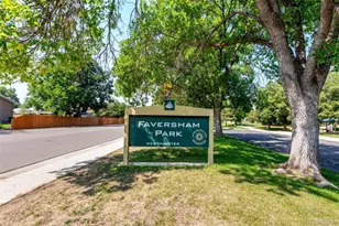 7680 Depew St, Arvada, CO 80003 - Photo 27