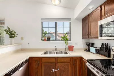 7680 Depew Street #1424, Arvada, CO 80003 - Photo 11