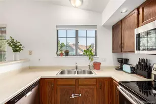 7680 Depew St, Arvada, CO 80003 - Photo 11