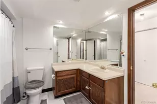 7680 Depew St, Arvada, CO 80003 - Photo 19