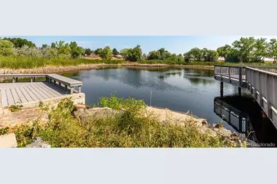 7680 Depew Street #1424, Arvada, CO 80003 - Photo 31