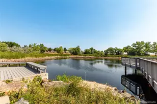 7680 Depew St, Arvada, CO 80003 - Photo 31