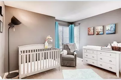 9356 W Coal Mine Avenue, Littleton, CO 80123 - Photo 15