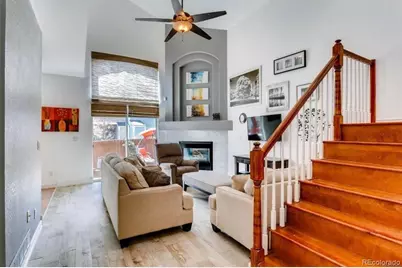 9356 W Coal Mine Avenue, Littleton, CO 80123 - Photo 5