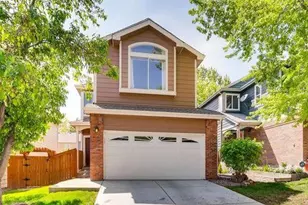 9356 W Coal Mine Ave, Littleton, CO 80123 - Photo 1