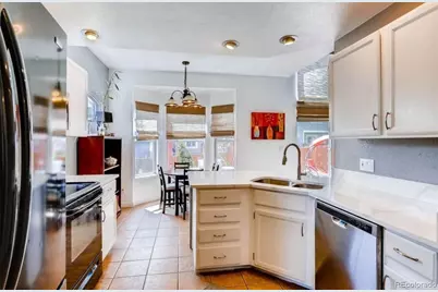 9356 W Coal Mine Avenue, Littleton, CO 80123 - Photo 3