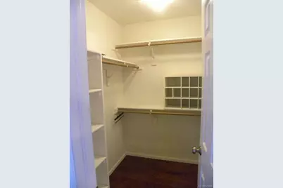 9356 W Coal Mine Avenue, Littleton, CO 80123 - Photo 19