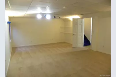 9356 W Coal Mine Avenue, Littleton, CO 80123 - Photo 25