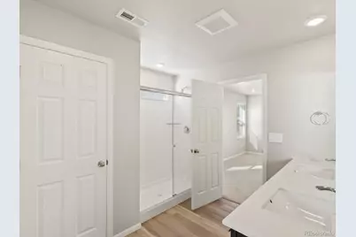 4654 Rabbitbrush Street, Johnstown, CO 80534 - Photo 21