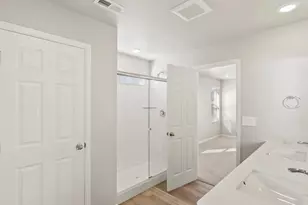 4654 Rabbitbrush St, Johnstown, CO 80534 - Photo 21