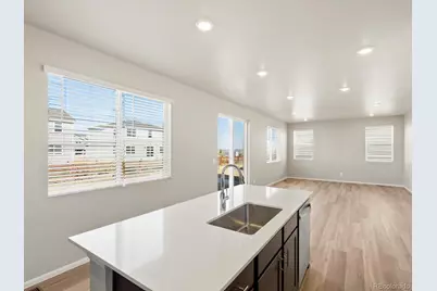 4654 Rabbitbrush Street, Johnstown, CO 80534 - Photo 13