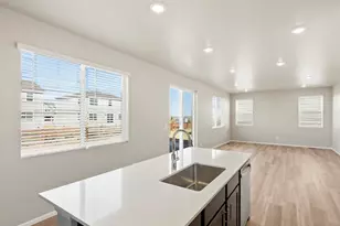 4654 Rabbitbrush St, Johnstown, CO 80534 - Photo 13