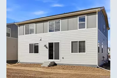 4654 Rabbitbrush Street, Johnstown, CO 80534 - Photo 27