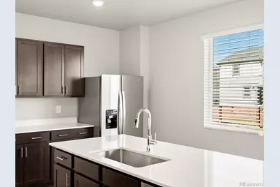 4654 Rabbitbrush Street, Johnstown, CO 80534 - Photo 11