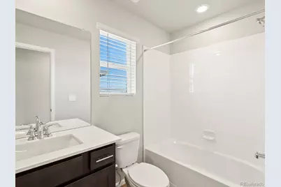 4654 Rabbitbrush Street, Johnstown, CO 80534 - Photo 25