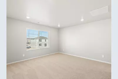 4654 Rabbitbrush Street, Johnstown, CO 80534 - Photo 15