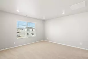 4654 Rabbitbrush St, Johnstown, CO 80534 - Photo 15