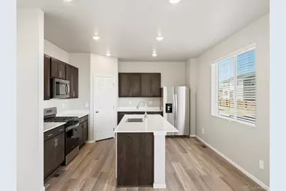 4654 Rabbitbrush Street, Johnstown, CO 80534 - Photo 7