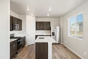 4654 Rabbitbrush St, Johnstown, CO 80534 - Photo 7