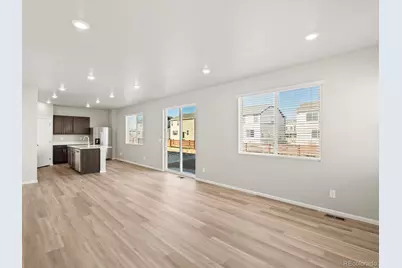 4654 Rabbitbrush Street, Johnstown, CO 80534 - Photo 5