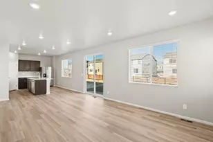 4654 Rabbitbrush St, Johnstown, CO 80534 - Photo 5