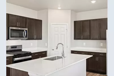 4654 Rabbitbrush Street, Johnstown, CO 80534 - Photo 9