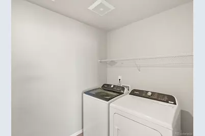 4654 Rabbitbrush Street, Johnstown, CO 80534 - Photo 17