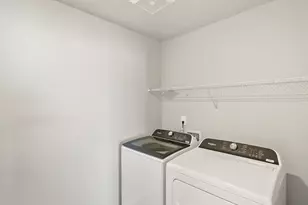 4654 Rabbitbrush St, Johnstown, CO 80534 - Photo 17