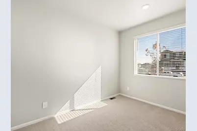 4654 Rabbitbrush Street, Johnstown, CO 80534 - Photo 3