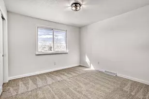 7862 W 84th Ct, Arvada, CO 80005 - Photo 11