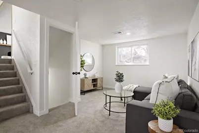 7862 West 84th Court, Arvada, CO 80005 - Photo 9