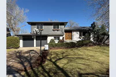7862 West 84th Court, Arvada, CO 80005 - Photo 1