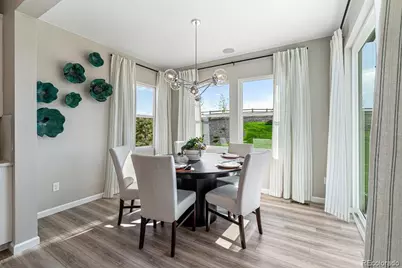 765 Stillwell Avenue, Elizabeth, CO 80107 - Photo 13