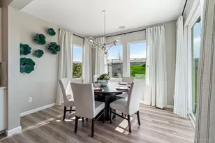 765 Stillwell Ave, Elizabeth, CO 80107 - Photo 13