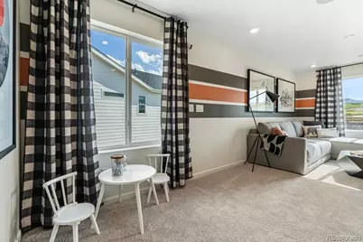 765 Stillwell Avenue, Elizabeth, CO 80107 - Photo 21