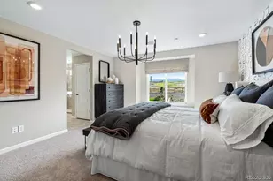 765 Stillwell Ave, Elizabeth, CO 80107 - Photo 23