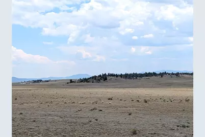 956 Apache Trail, Hartsel, CO 80449 - Photo 11