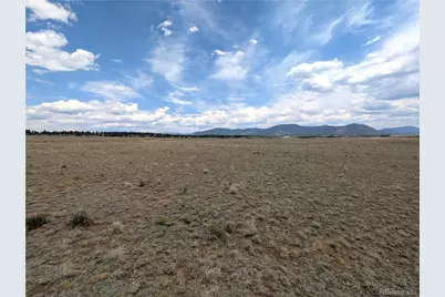 956 Apache Trail, Hartsel, CO 80449 - Photo 9